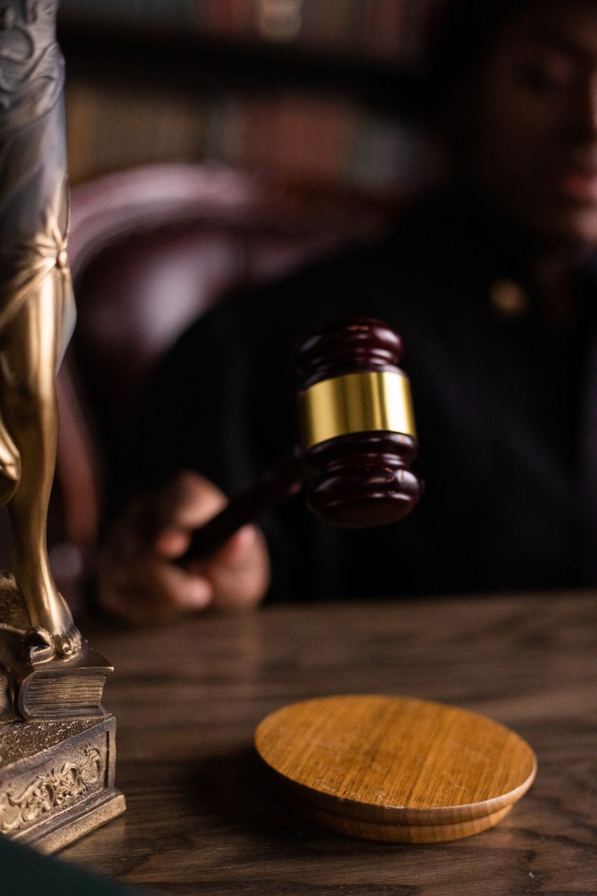 Healthcare workers: Listen don’t judge