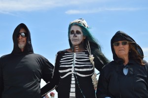 DSC_0031