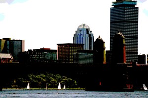 boston2