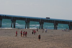DSC_0041
