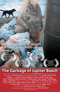gojbmay2011poster