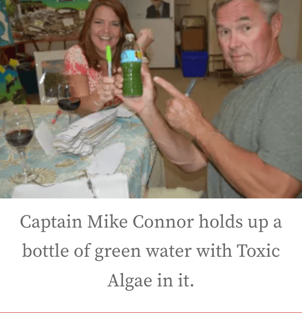 Army corps to resume discharges