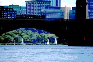 therivercharles