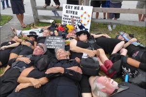 10174807_10203746318489320_979135536268209176_n