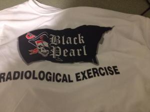 cool swag t