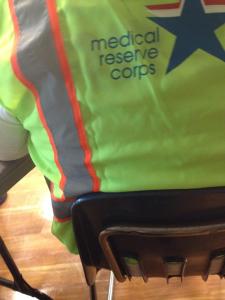 11145002_10206037784400088_530032427150714392_n