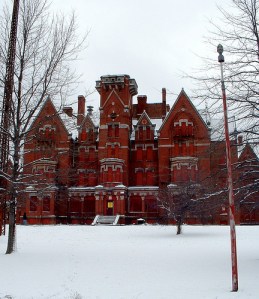 Danvers-State-Insane-Asylum23