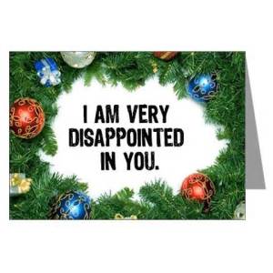 festivus