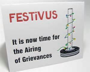 festivus2