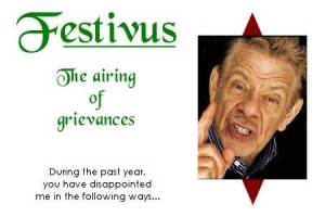 festivus3
