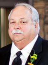 gb_bcb_portrait_barber_small