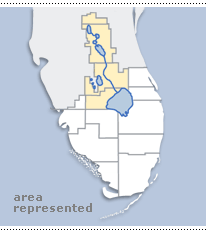 gb_map_dokeefe_en