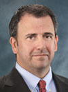 gb_portrait_dokeefe_small
