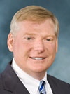 gb_portrait_kpowers_small