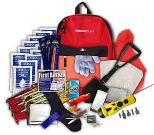 gobag
