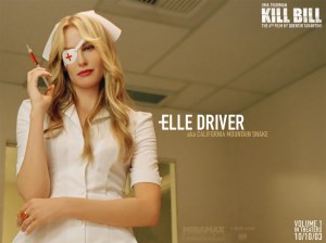 Kill-Bill-movies-48667_1024_768