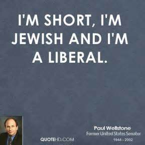 wellstone2