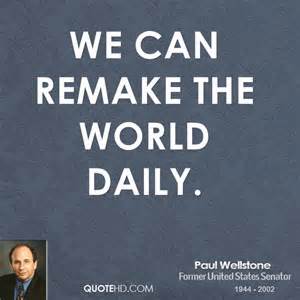 wellstone6