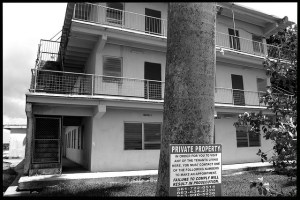 3855162822_3890b12b35_z