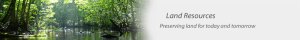 777_subsite_landresources