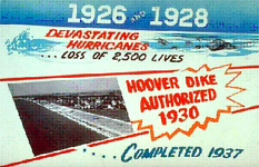 Army_CoE_sign_Hoover_Dike