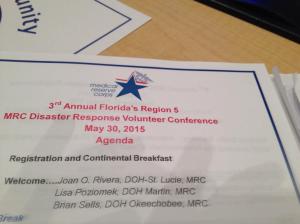 CGQKShmWgAA1jj9.jpg_large