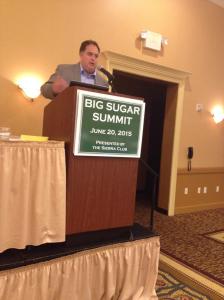 DarenBakstheritagefoundation