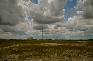 DSC_0088