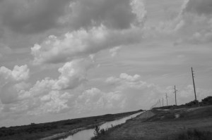DSC_0096