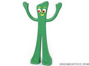 gumbe