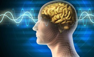 mental-health1-1050x641