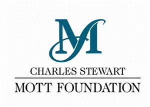 mott