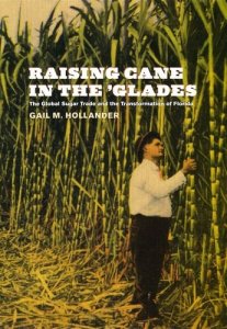 raisingcane