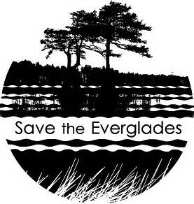 saveeg