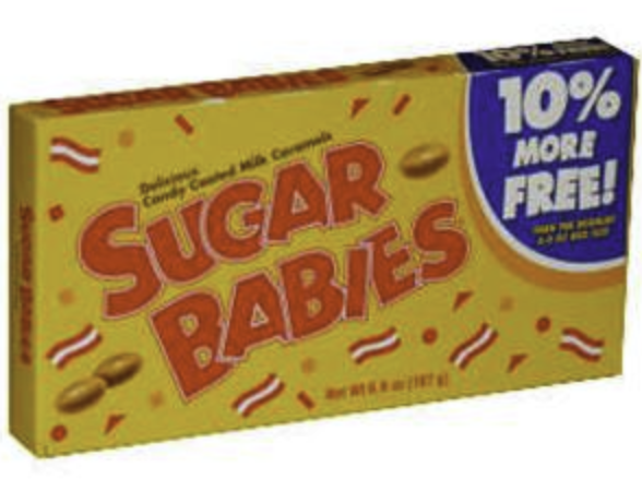 BIG SUGAR ENTERTAINMENT or not: Fanjul’s try to control movies, TV, what’s&nbsp;next?