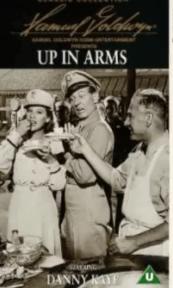ACOE and the Herbert Hoover Dike: We should be up in arms&nbsp;together!