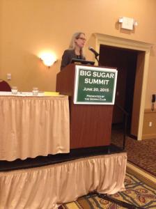 sheliakrumholtzcenterresponsivepolitics