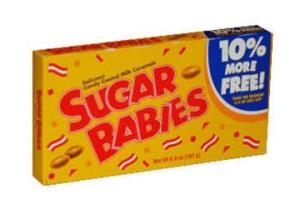 sugar-th