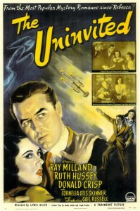 the-uninvited-movie-poster-1944-1020170508