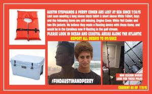 11057618_967987243266992_979422303966518537_o