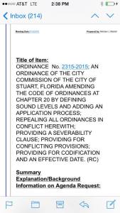 11221818_845571888864981_6001733562810661386_n