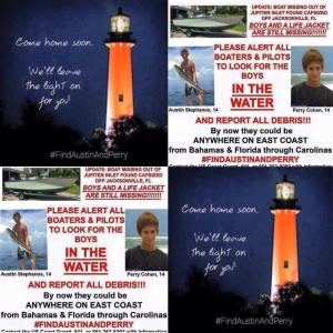 11817271_841220329297641_1808002575966434433_n