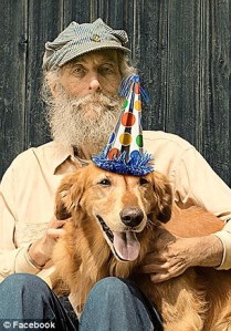 burt golden-m-60_1436153982609