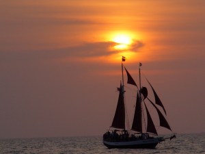 DSC05389