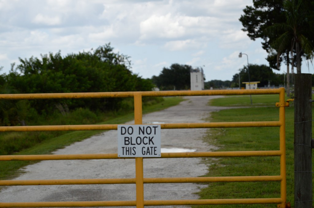 Florida Back Roads: Kissimmee River&nbsp;Restoration
