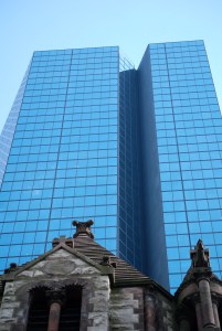 DSC_0207