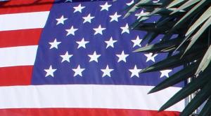 flag