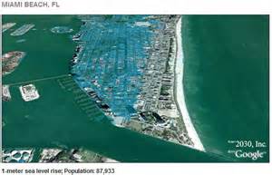 miamibeach