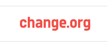 change.org