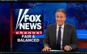 So long john and thanks for all the fish! Plus hysterical republican debate on Fox.